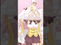 【3Dで踊ってみた】メタモリボン🎀 #Shorts