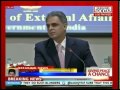 MEA: India-PAK talks August