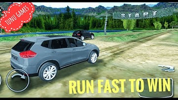 Off Road Rally 8 Level 10 / Hard Off Road Driving Gameplay