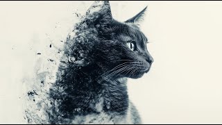 Co się dzieje (i nie dzieje) z kotem Schrödingera? Tomasz Miller