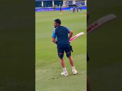 Video: Vil virat kohli åbne batting for rcb?