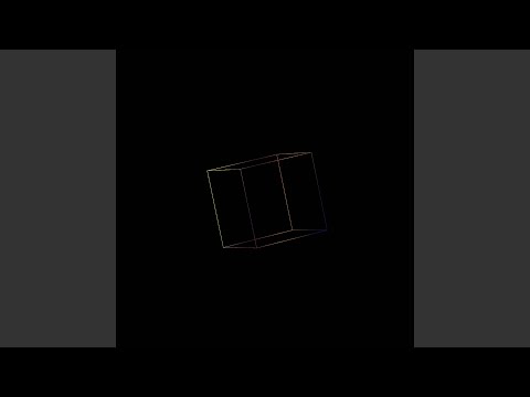 Bad Actor auf YouTube ansehen Bad Actor auf YouTube ansehen