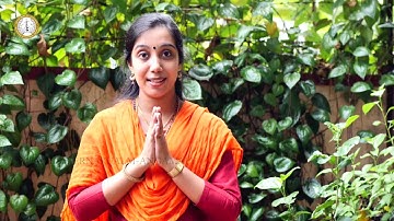 DOMUSCAT | CLASS 4 | CHAPTER 10 | PART 2 | ERNAKULAM-ANGAMALY ARCHDIOCESE | SUNDAY SCHOOL CATECHISM