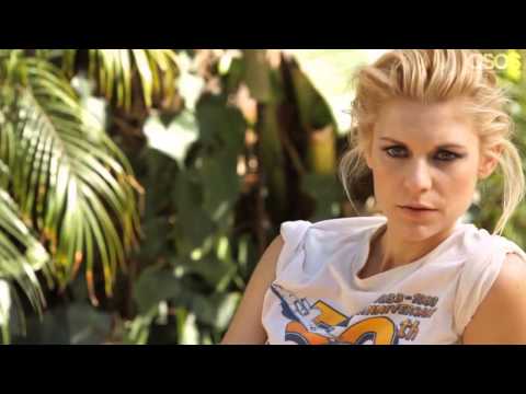 Daily Claire Danes Brother Asa Danes Stats - p128ywm