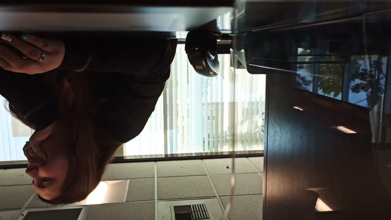 20220927 Banner Bank, Blaine(2) YouTube