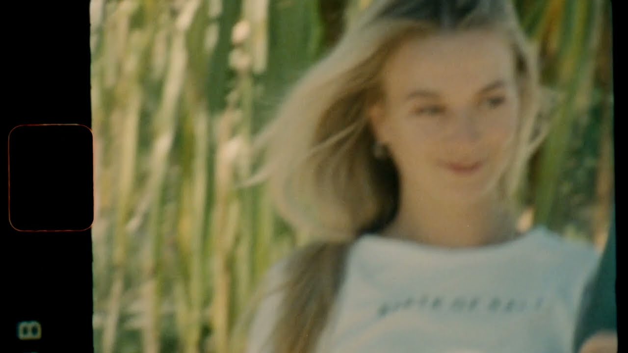 STATE OF SALT YOGA RETREAT | Byron Bay | Best Yoga Retreats | International luxury yoga Retreats