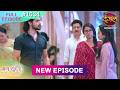 Mann Sundar | 5 March 2026 | Full Episode 1534 | Full HD #Newepisode | Dangal TV