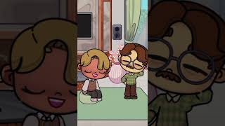 Faltando ser forte #avatar #avatarstory #pazu #avatarworld