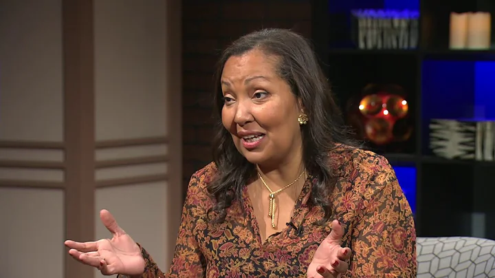Interview:  Irving Symphony Orchestras Home for th...