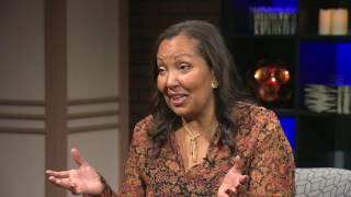 Interview:  Irving Symphony Orchestra’s “Home for the Holidays”