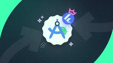 5 MUST Know Android Studio Tips&Tricks For FLUTTER Developers | Supercharge ur Flutter Development!