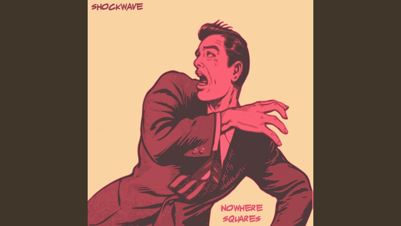 Shockwave auf YouTube ansehen Shockwave auf YouTube ansehen