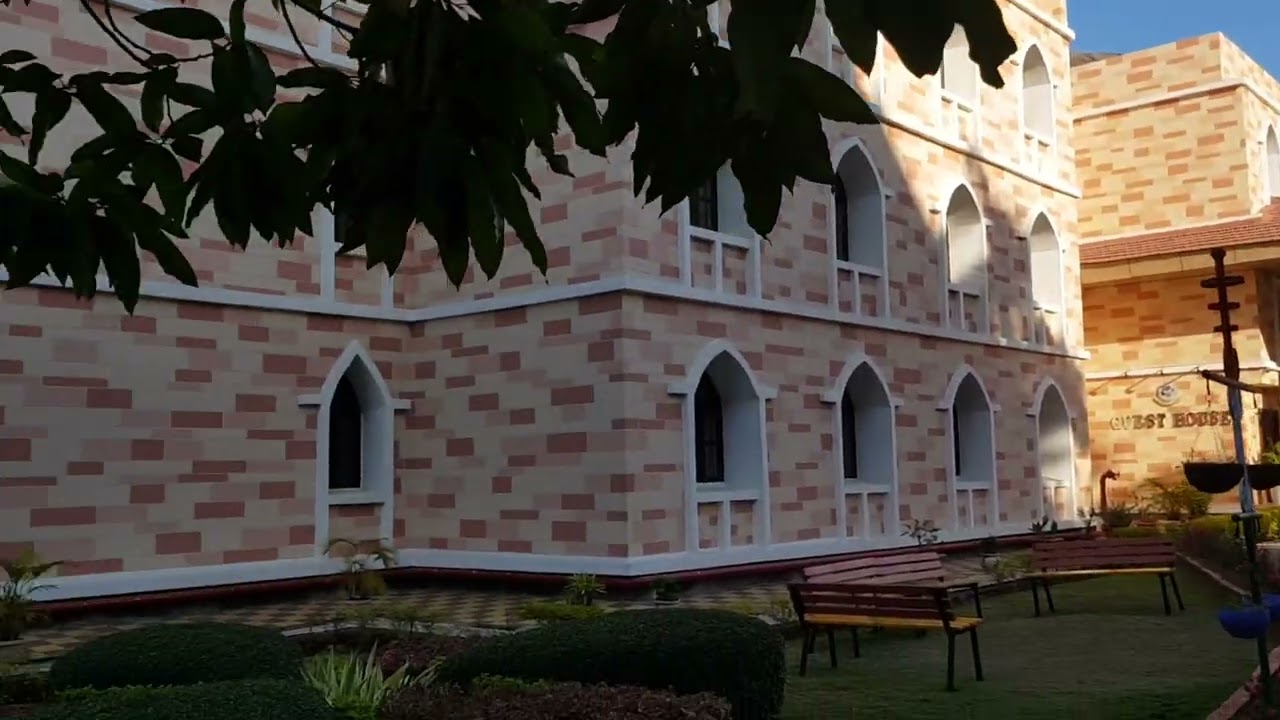 Mumbai State Judicial Academy | Training in India 