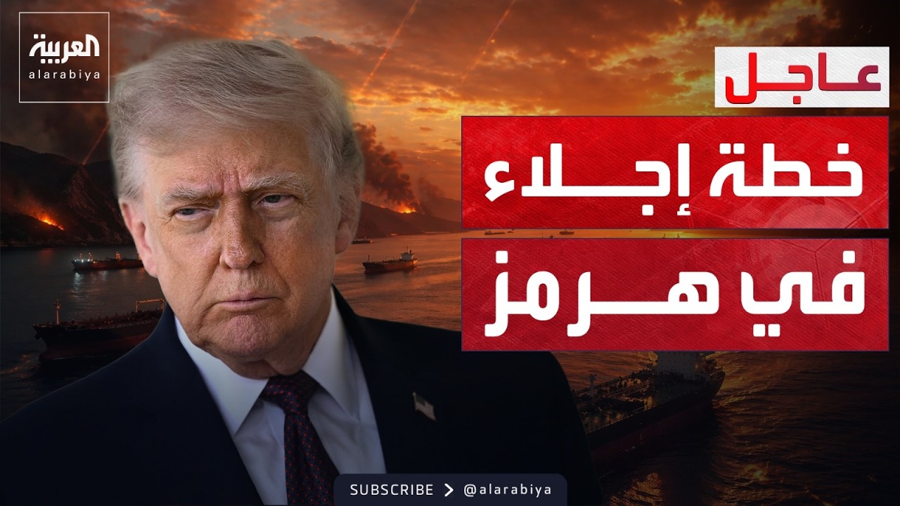 ��� ����� ������ ���� ����� �� ���� ����.. �����: ��������� ��� ������
