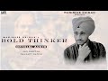 Bold thinker official maninder dhiman  sati nangla  new punjabi songs 2022 