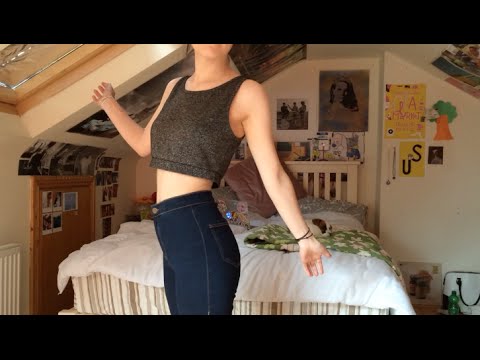 TITS!? - YouTube
