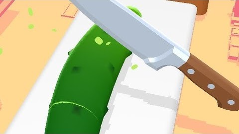 Perfect slices part of 44🔪🍅🍉 #live #shortlive