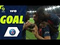 Goal gonalo matias ramos 47  psg paris saintgermain  olympique de marseille 40 2324