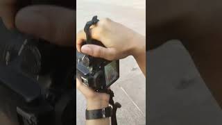 CANON 1300D PHOTOS HOOT 👌👍👍 @CreativeclassSARIKA