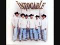 EN MI SOLEDAD - GRUPO INTOCABLE