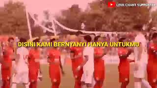 Download Lagu Hanya untukmu || anthem semen padang fc MP3