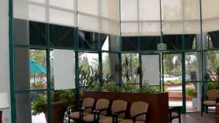 14427 Culver Dr Irvine CA 92604