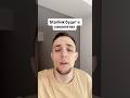 Starlink будет в самолетах #новости #btc #bitcoin