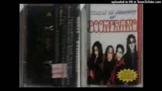 Boomerang - Neraka Jahanam(1999)