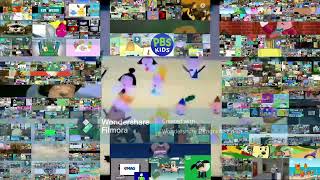 Preview 2 Funny Dan Do Mega v23