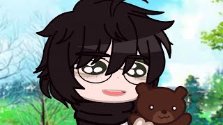 This is Mr Snuggles! ๐ฅฐ๐ (MASTERMIND SPOILERS!)