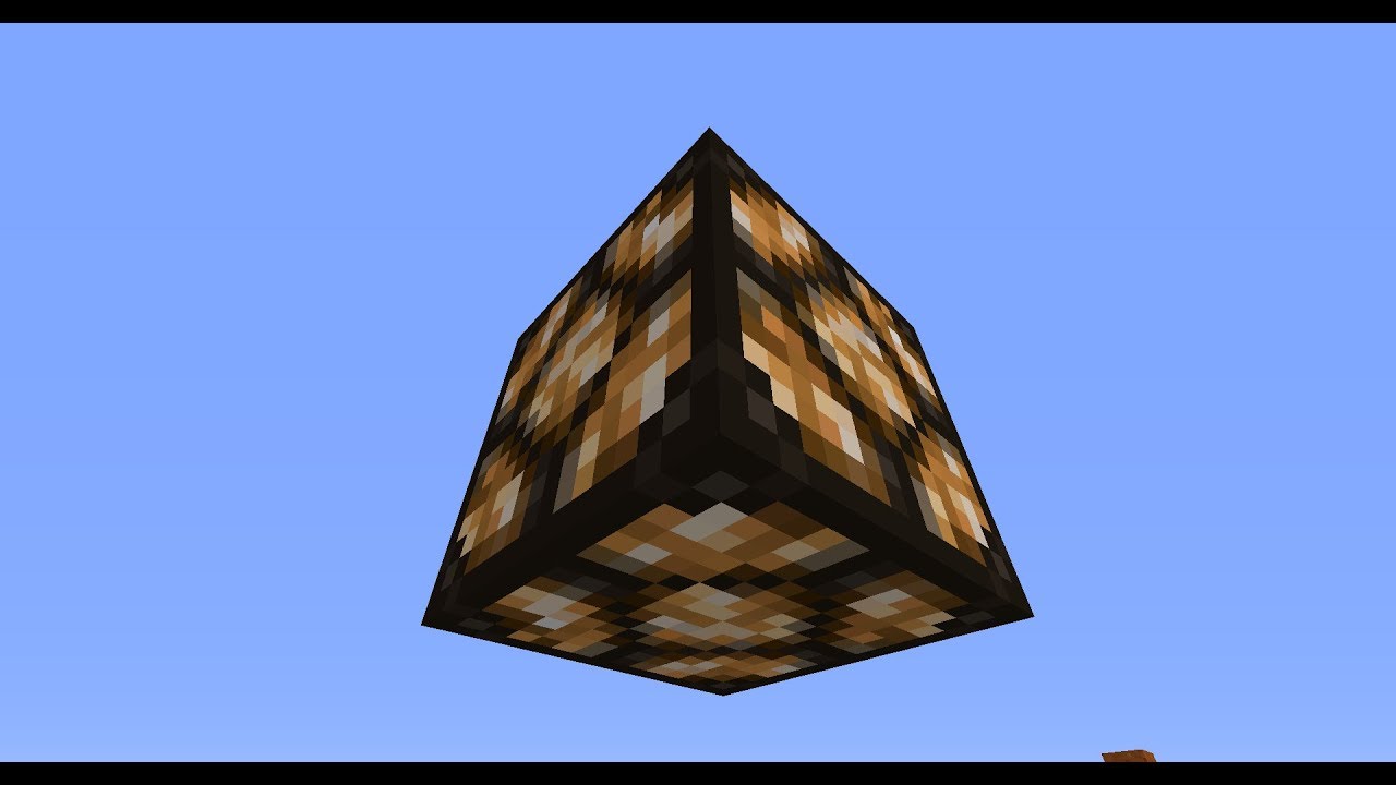  Minecraft Rätsel #54 - YouTube 