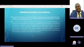 WEBINAR_ZONA ECONOMICA ESPECIAL