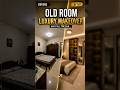 bedroom Transformation 😍