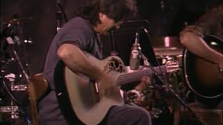 The Super Guitar Trio Al Di Meola, Larry Coryel, Bireli Lagrene
