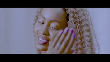 Stuart brown official - Ntungo ( Official Music Video )
