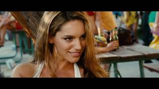 Piranha 3DD (2012) #scifi  #actionmovies  #hollywoodmovies #newmovie #besthollywood #hollywood 
