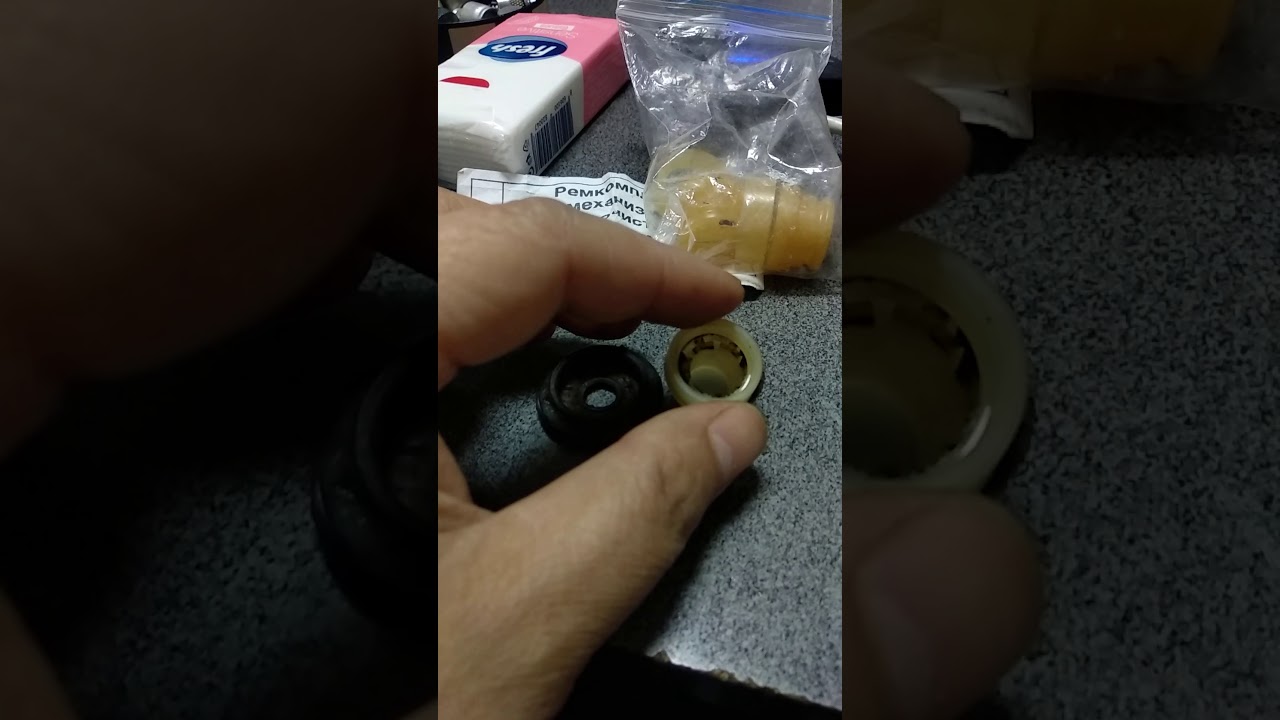 Фиат добло проблемы