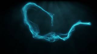 Arnold magic Houdini custom Curveforce