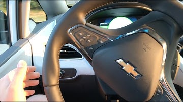 Demo of a 90 degree turn on openpilot (hands free)