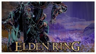 Elden ring Todas las cárceles eternas