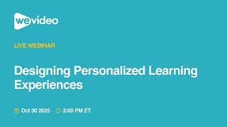 Celebrity Designing Personalized Learning Experiences Net Worth