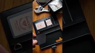 Mobile phone security