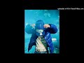 Guliano Yankees ❌ Young Piri ❌ Lucky Brown Type Beat - “Puros Menores”- |  Beat Reggaeton Chileno