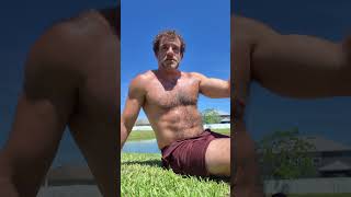10k subs: Storytelling, Onlyfans, gratitude, etc.