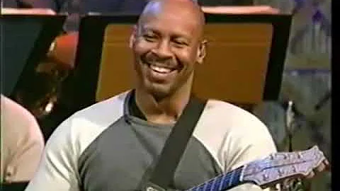 Jay Leno Best of Headlines Part 8