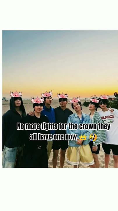 🤣❤ #bangtansonyeondan방탄소년단 #bangtanboys #bts #bangtan #btspavedtheway #explorepage #foryoupage #fypシ