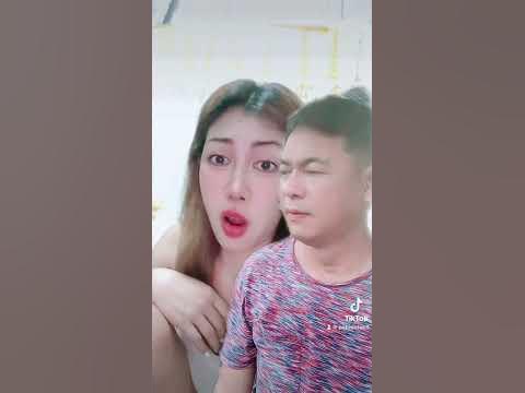 Lolokohin - YouTube