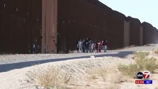 CBP launches app for people to self-report for deportation