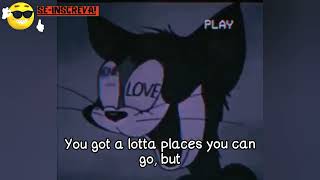 anders - Come With Me (slowed reverb) Lyrics