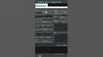 EASY to use HP cost plugin #rpgmaker #videogames #gamedev